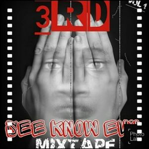 Meet your Posher, Clyde